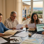Succession franco-portugaise : 7 pièges à éviter absolument