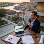 Portugal : Le Pacote Fiscal da Habitação 2026 — Ce que tout investisseur doit savoir
