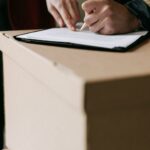 Investir au Portugal : ce que tout acheteur étranger doit savoir sur la fiscalité des plus-values