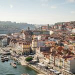 Loyers au Portugal en 2026 : une baisse nationale qui cache de vraies opportunités pour les investisseurs