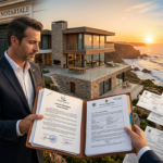 Quand une succession devient un parcours immobilier : le récit d'un dossier hors norme