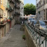 Votre succession portugaise n'avance plus depuis des mois : pourquoi, et comment la relancer