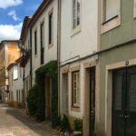 320 000 € pour un bien qui en vaut 390 000 € : où est le piège ?